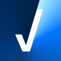 VOTTUN